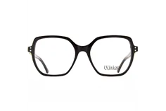 Ivision by Opticraft glasses with front attachment|opticraft.eu 2