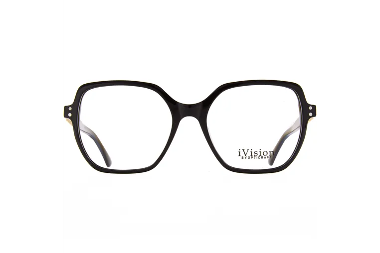Ivision by Opticraft glasses|opticraft.eu