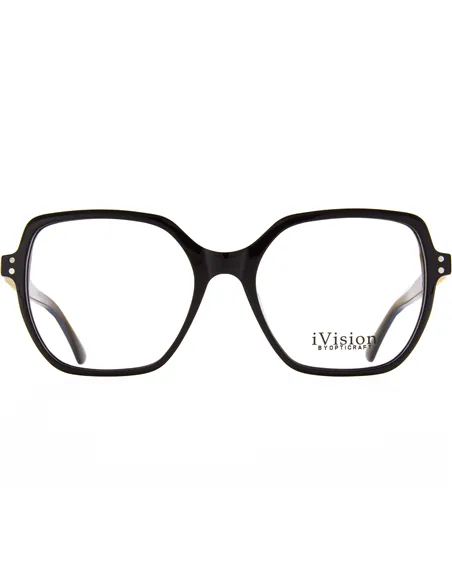 Ivision by Opticraft glasses|opticraft.eu