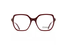 Ivision by Opticraft glasses 2