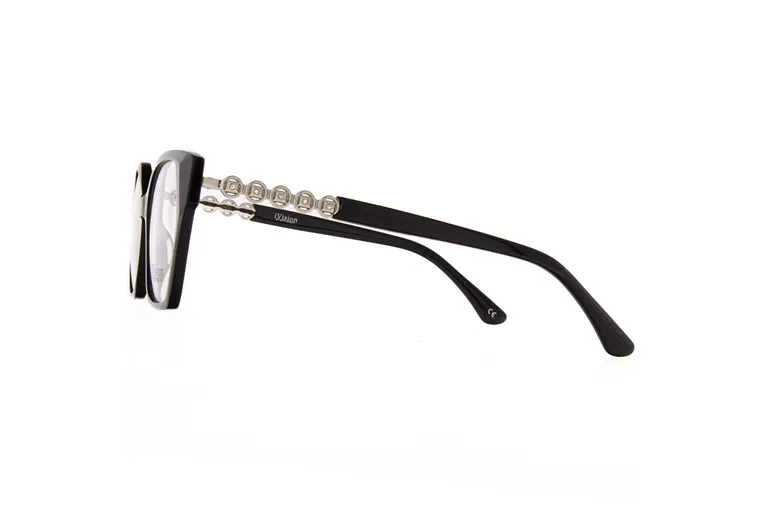 Ivision by Opticraft szemüveg|opticraft.eu