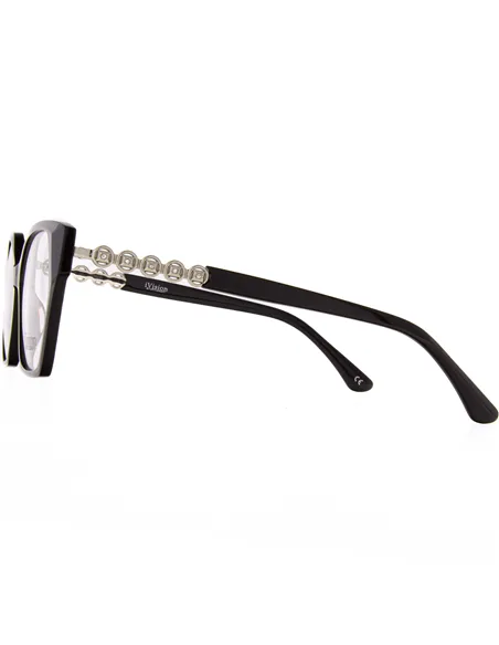 Ivision by Opticraft szemüveg|opticraft.eu