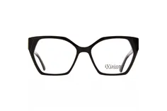 Ivision by Opticraft szemüveg|opticraft.eu 2