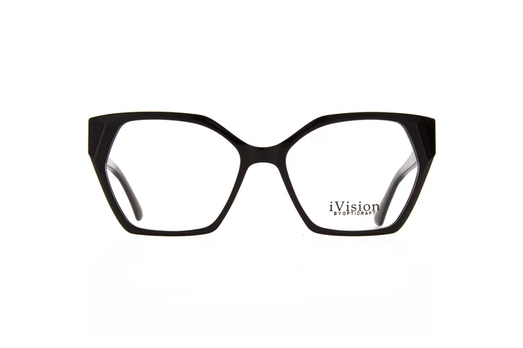 Ivision by Opticraft szemüveg|opticraft.eu