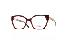 Ivision by Opticraft glasses