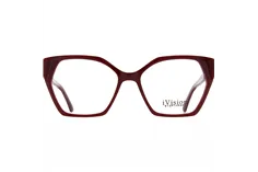 Ivision szemüveg|opticraft.eu 2