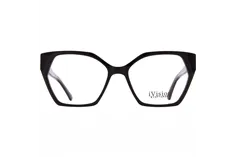 Ivision by Opticraft glasses 2