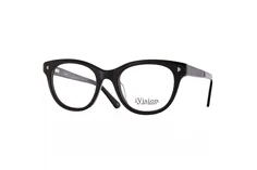 Ivision by Opticraft glasses