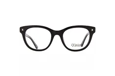 Ivision by Opticraft glasses 2