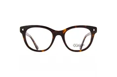 Ivision by Opticraft szemüveg 2