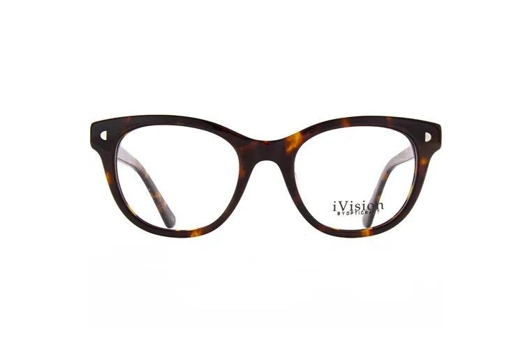 Ivision by Opticraft glasses|opticraft.eu