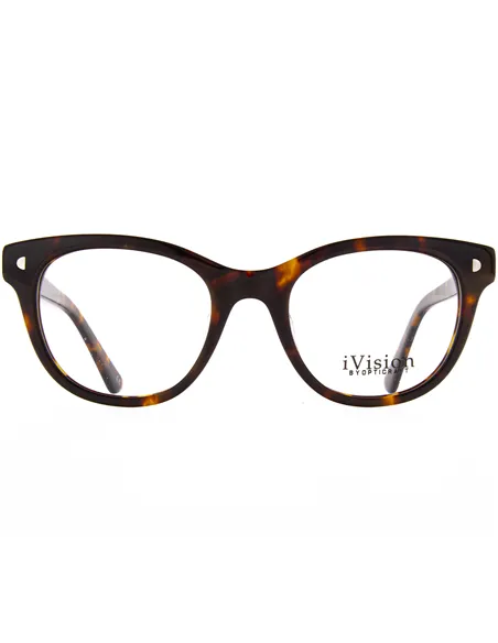 Ivision by Opticraft glasses|opticraft.eu