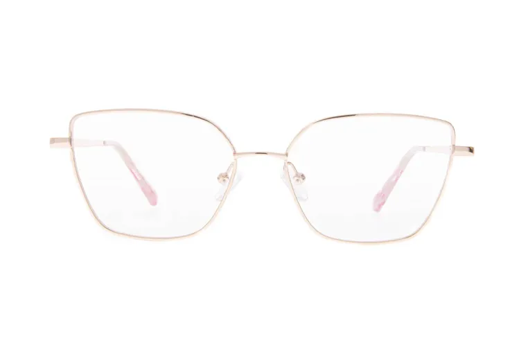 Ivision szemüveg|opticraft.eu