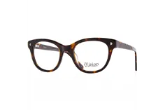 Ivision by Opticraft szemüveg