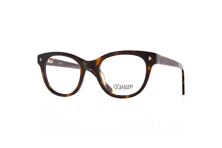 Ivision by Opticraft glasses|opticraft.eu