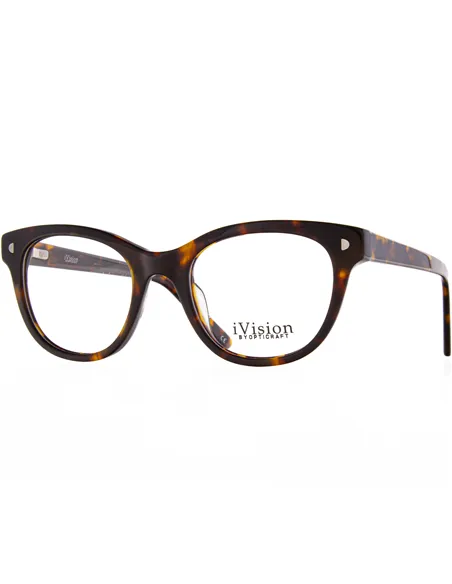 Ivision by Opticraft glasses|opticraft.eu
