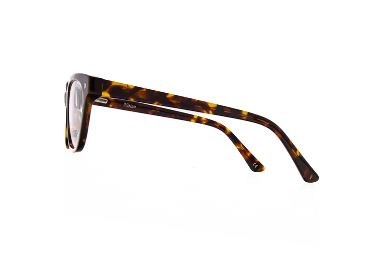 Ivision by Opticraft glasses|opticraft.eu