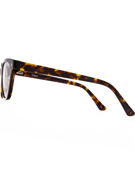 Ivision by Opticraft glasses|opticraft.eu