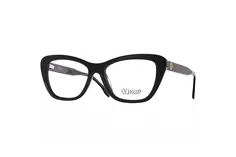 Ivision by Opticraft glasses