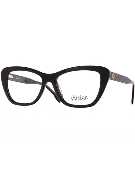 Ivision by Opticraft glasses|opticraft.eu