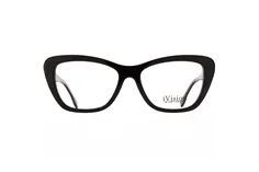 Ivision by Opticraft glasses 2