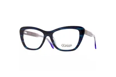 Ivision by Opticraft glasses
