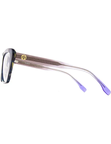 Ivision by Opticraft glasses|opticraft.eu