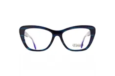 Ivision by Opticraft szemüveg 2