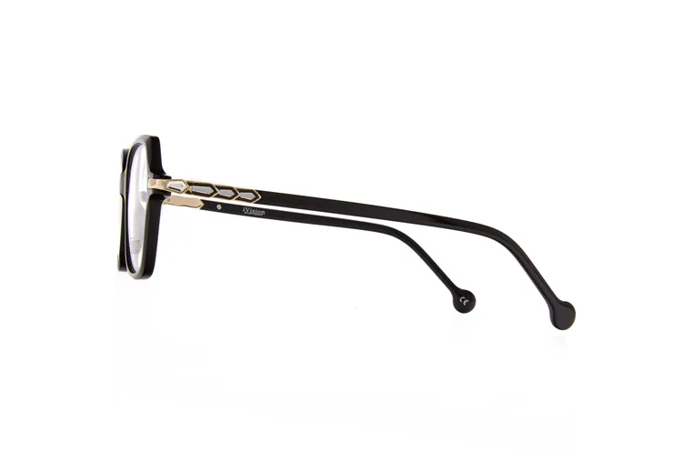 Ivision by Opticraft szemüveg|opticraft.eu