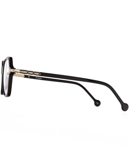 Ivision by Opticraft szemüveg|opticraft.eu