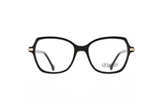 Ivision by Opticraft glasses with front attachment|opticraft.eu 2