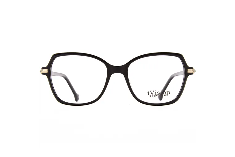Ivision by Opticraft glasses|opticraft.eu