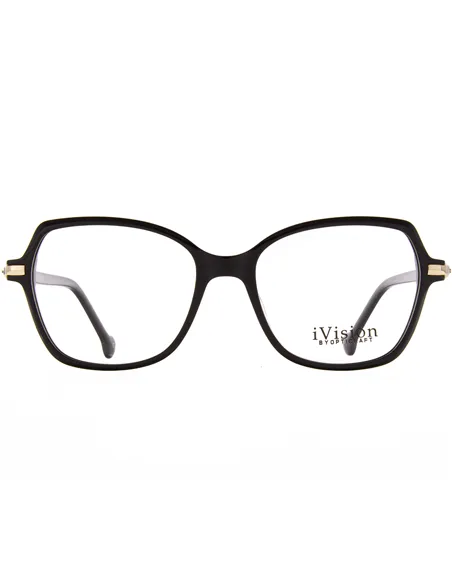 Ivision by Opticraft glasses|opticraft.eu