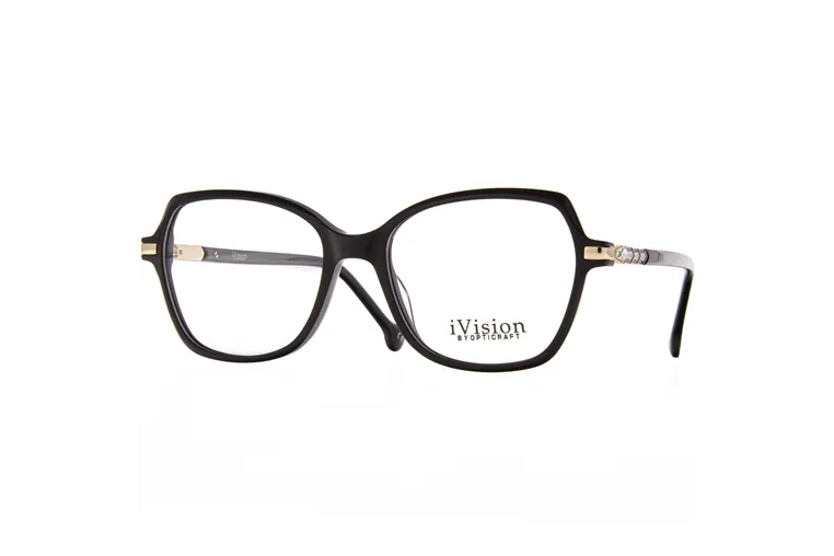 Ivision by Opticraft szemüveg|opticraft.eu