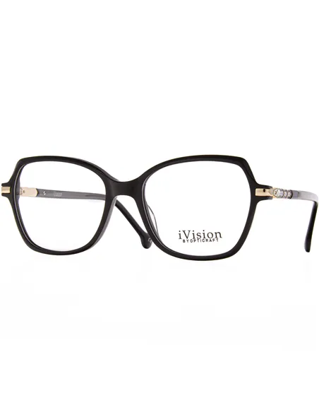 Ivision by Opticraft glasses|opticraft.eu