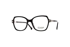 Ivision by Opticraft glasses