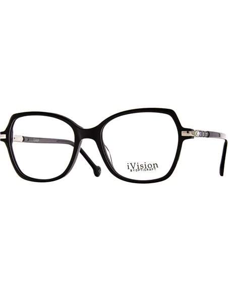 Ivision by Opticraft szemüveg|opticraft.eu