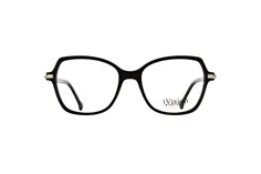 Ivision by Opticraft szemüveg 2