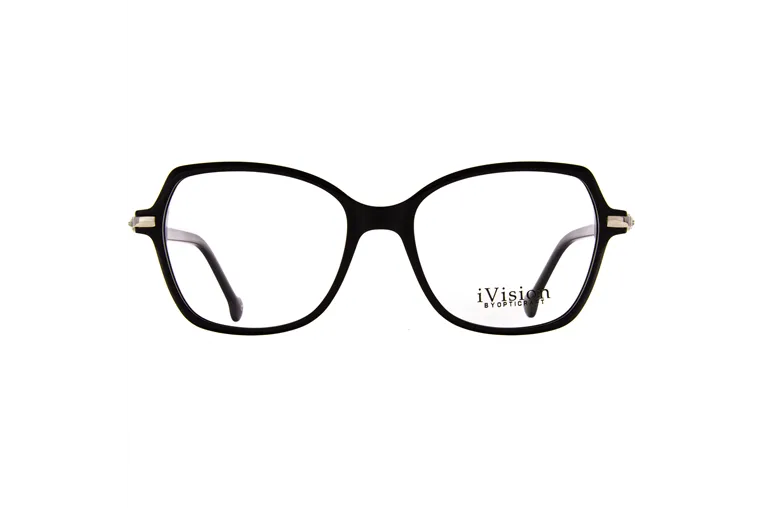 Ivision by Opticraft szemüveg|opticraft.eu