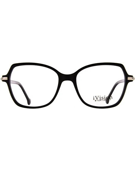 Ivision by Opticraft szemüveg|opticraft.eu