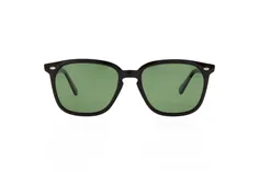 Ivision napszemüveg 2