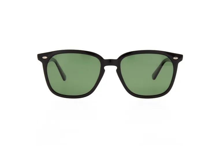 Ivision by Opticraft napszemüveg|opticraft.eu