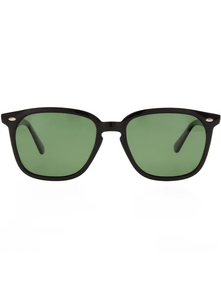 Ivision by Opticraft napszemüveg|opticraft.eu