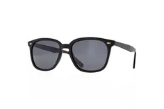 Ivision napszemüveg