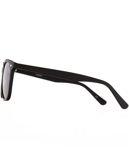 Ivision by Opticraft sunglasses|opticraft.eu