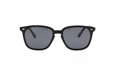 Ivision napszemüveg 2