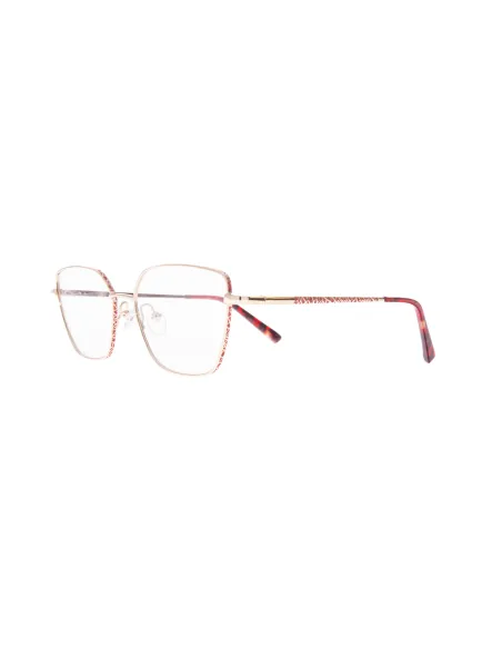 Ivision glasses|opticraft.eu