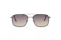 Ivision napszemüveg 2