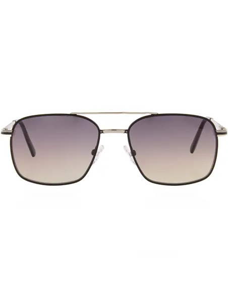 Ivision by Opticraft sunglasses|opticraft.eu