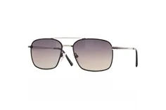 Ivision napszemüveg